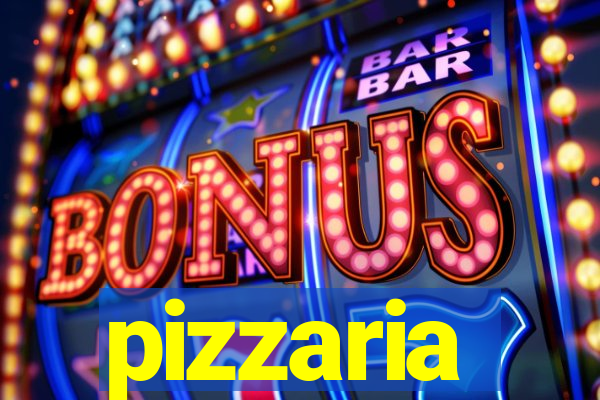 pizzaria aniversariante n o paga porto alegre